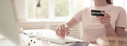 How to Choose the Right Digital Wellness Tool for You