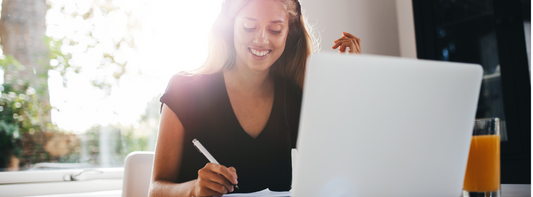 Before You Spend Another Penny on Personal Growth, Read This