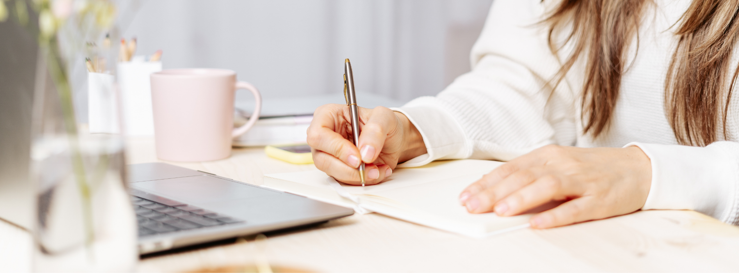 The Honest Truth About DFY Coaching Tools (And Why I Made My Own)