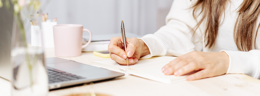 The Honest Truth About DFY Coaching Tools (And Why I Made My Own)