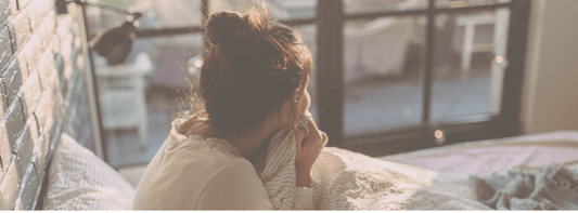 Win Your Mornings: 5 Daily Shifts That Change Everything